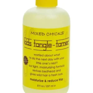 Melange de poussins tangle tamer 8oz_2092. DIAYTAR COTE D'IVOIRE - Où la Qualité est Notre Engagement. Explorez notre boutique en ligne pour découvrir des produits conçus pour vous apporter satisfaction et plaisir.