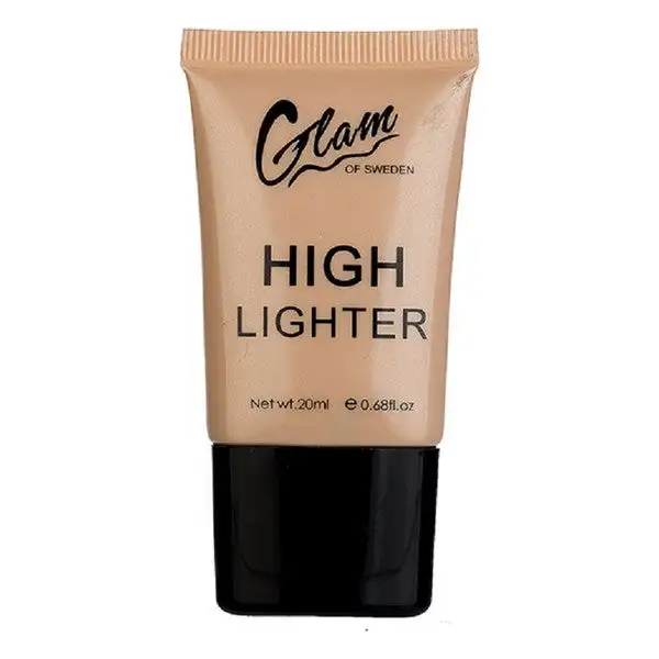 Mettant en valeur le champagne cream glam of sweden 20 ml_4107. Bienvenue chez DIAYTAR COTE D'IVOIRE - Où Chaque Achat Fait une Différence. Découvrez notre gamme de produits qui reflètent l'engagement envers la qualité et le respect de l'environnement.