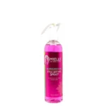 Mielle organics mongongo oil style setting spray_4988. DIAYTAR COTE D'IVOIRE - Votre Paradis Shopping au Cœur du Côte d'Ivoire. Explorez notre boutique en ligne et découvrez des produits conçus pour enchanter chaque aspect de votre vie.