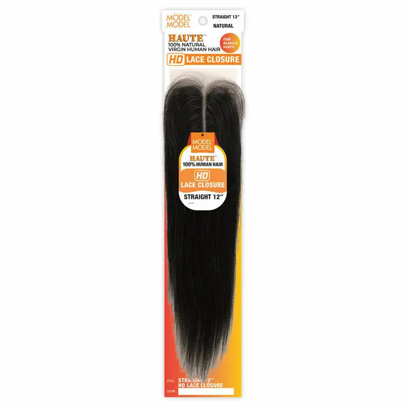 Model model haute 100 virgin human hair hd lace closure straight 12_3104. Bienvenue chez DIAYTAR COTE D'IVOIRE - Votre Destination Shopping Complète! Découvrez une boutique en ligne généraliste au Côte d'Ivoire offrant une vaste gamme de produits, allant des vêtements aux gadgets électroniques, en passant par l'artisanat local.