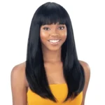 Model model klio perruque synthetique kl015_3733. DIAYTAR COTE D'IVOIRE - L'Art de Trouver ce que Vous Aimez. Plongez dans notre assortiment varié et choisissez parmi des produits qui reflètent votre style et répondent à vos besoins.