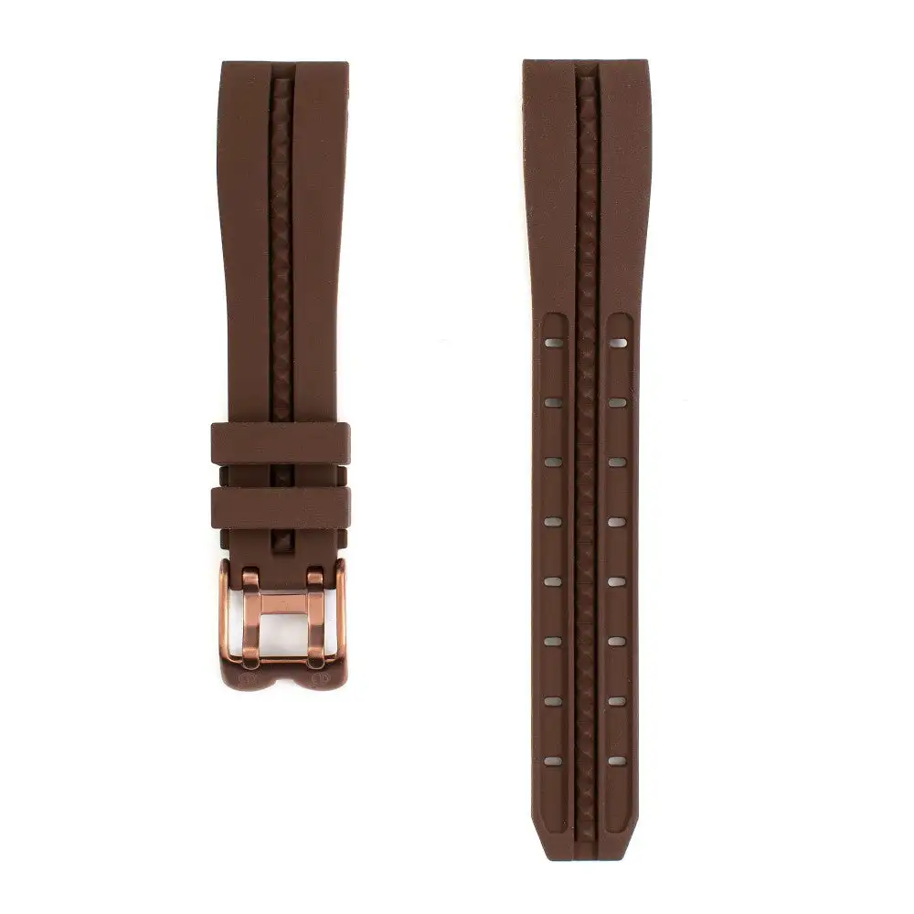 Montre bracelet tendence sgm359_9616. DIAYTAR COTE D'IVOIRE - Votre Paradis Shopping au Cœur du Côte d'Ivoire. Explorez notre boutique en ligne et découvrez des produits conçus pour enchanter chaque aspect de votre vie.