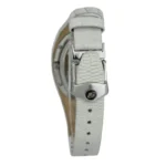 Montre femme blumarine bm3008l 11 o 22 mm_3061. DIAYTAR COTE D'IVOIRE - Votre Destination Shopping Inspirante. Explorez notre catalogue pour trouver des articles qui stimulent votre créativité et votre style de vie.