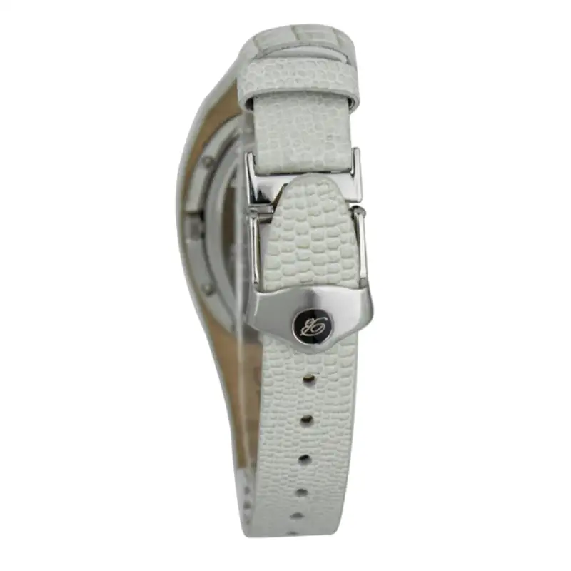 Montre femme blumarine bm3008l 11 o 22 mm_3061. DIAYTAR COTE D'IVOIRE - Votre Destination Shopping Inspirante. Explorez notre catalogue pour trouver des articles qui stimulent votre créativité et votre style de vie.
