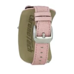 Montre femme chronotech ct2188l 23 o 41 mm_5982. Bienvenue chez DIAYTAR COTE D'IVOIRE - Où Chaque Article Est une Découverte. Naviguez à travers nos offres et laissez-vous surprendre par des trésors cachés qui enrichiront votre vie.