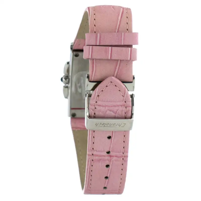 Montre femme chronotech ct7018b 02s o 30 mm_1834. DIAYTAR COTE D'IVOIRE - Où Choisir Devient une Expression de Soi. Découvrez notre boutique en ligne et trouvez des articles qui révèlent votre personnalité et votre style.