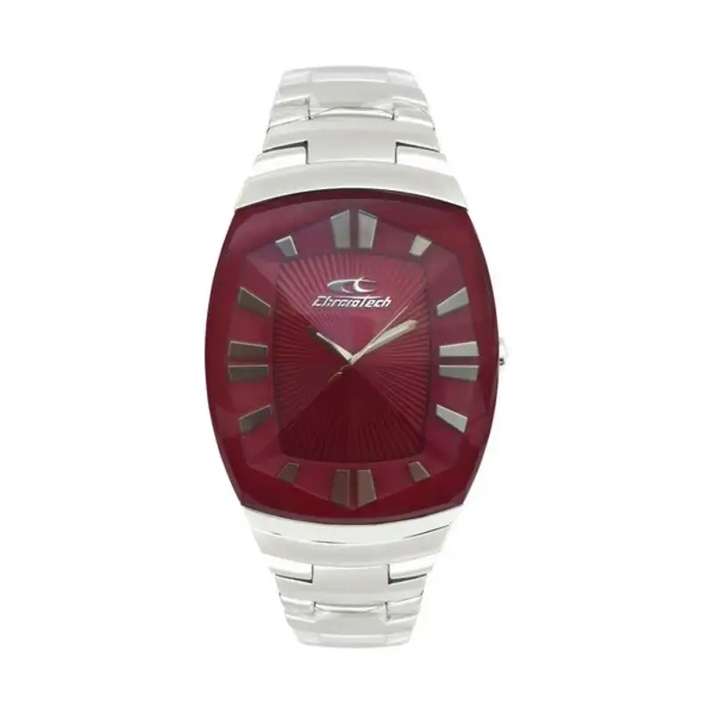 Montre femme chronotech ct7065l 27m o 31 mm_8097. DIAYTAR COTE D'IVOIRE - Là où la Qualité est Non Négociable. Parcourez notre boutique en ligne pour découvrir des produits qui incarnent le raffinement et l'excellence du Côte d'Ivoire.