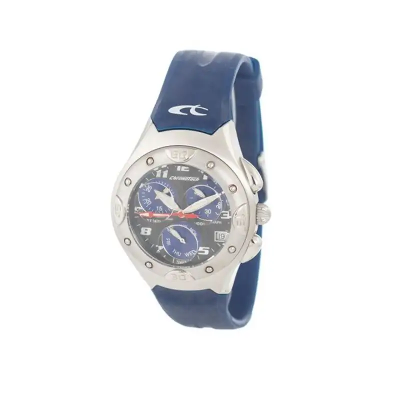Montre femme chronotech ct7139l 03 o 25 mm_9821. DIAYTAR COTE D'IVOIRE - Là où Chaque Produit a son Histoire. Découvrez notre gamme de produits, chacun portant en lui le récit de l'artisanat et de la passion, pour vous offrir une expérience de shopping authentique.