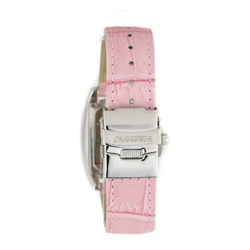 Montre femme chronotech ct7220l 08 o 34 mm_4915. DIAYTAR COTE D'IVOIRE - L'Art de Choisir, l'Art de Vivre. Parcourez notre boutique en ligne et découvrez des produits qui transforment chaque choix en une expérience enrichissante.