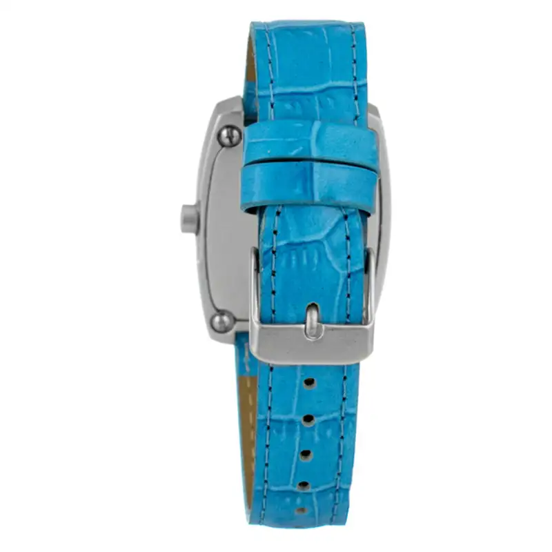 Montre femme chronotech ct7274 01 o 33 mm_2578. DIAYTAR COTE D'IVOIRE - Là où Chaque Produit Évoque une Émotion. Parcourez notre catalogue et choisissez des articles qui vous touchent et qui enrichissent votre expérience.