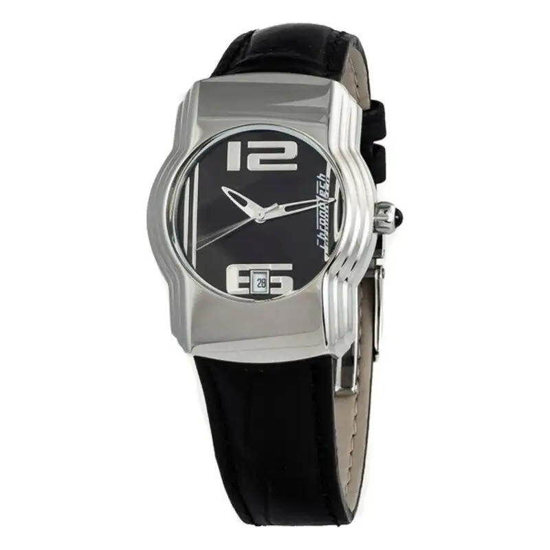 Montre femme chronotech ct7279b 04 o 33 mm_8403. Votre Destination de Choix: DIAYTAR COTE D'IVOIRE - Où l'Authenticité Rencontre la Commodité. Faites l'expérience de magasiner en ligne pour des articles qui incarnent la richesse culturelle et la modernité du Côte d'Ivoire.