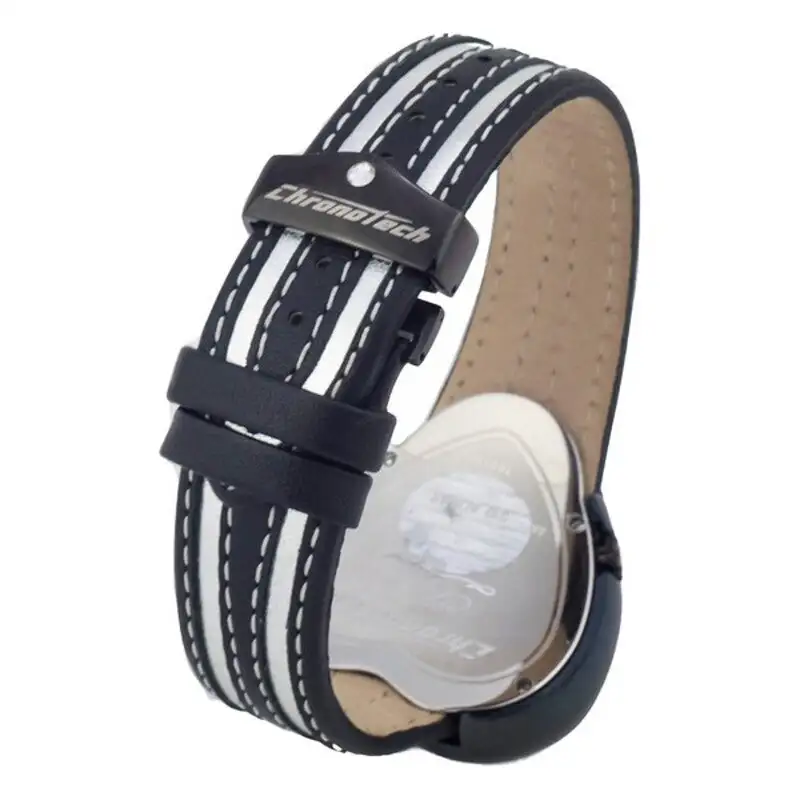 Montre femme chronotech ct7688m 12 o 40 mm_6948. DIAYTAR COTE D'IVOIRE - Votre Destination Shopping de Confiance. Naviguez à travers notre boutique en ligne et profitez d'une sélection soigneusement choisie de produits qui répondent à toutes vos exigences.