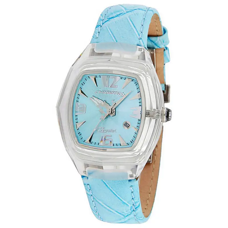 Montre femme chronotech ct7888l 01 o 35 mm_9895. DIAYTAR COTE D'IVOIRE - Là où Chaque Achat Contribue à un Rêve. Naviguez à travers notre boutique en ligne et soutenez des artisans talentueux tout en acquérant des trésors.