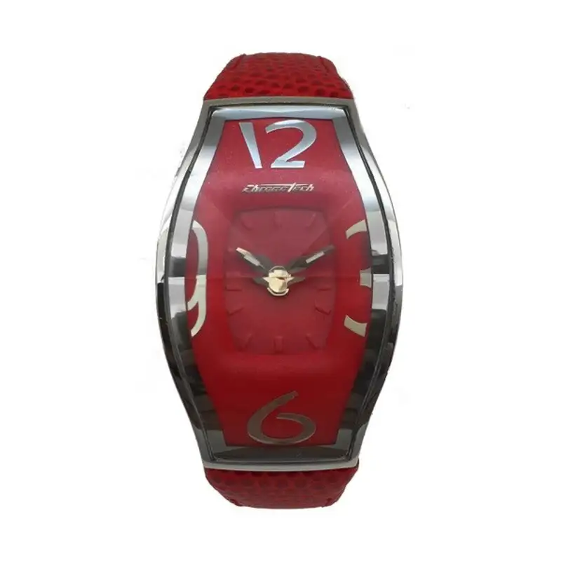 Montre femme chronotech ct7932l 14 o 28 mm_3019. Bienvenue sur DIAYTAR COTE D'IVOIRE - Votre Destination Shopping à la Côte d'Ivoireaise. Explorez notre boutique en ligne et découvrez une gamme variée de produits qui capturent l'esprit du Côte d'Ivoire.