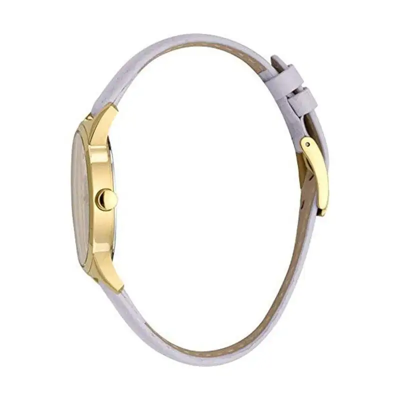 Montre femme esprit es1l026l0025 o 34 mm_2870. DIAYTAR COTE D'IVOIRE - Votre Escale Shopping incontournable. Explorez notre boutique en ligne et dénichez des trésors qui reflètent la richesse culturelle et la modernité du Côte d'Ivoire.