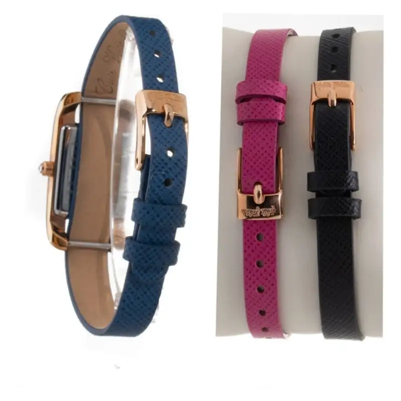 Montre femme folli follie wf13b064spwa o 18 mm_8734. Bienvenue chez DIAYTAR COTE D'IVOIRE - Où le Shopping Rime avec Diversité. Plongez dans notre univers de produits et découvrez des trésors qui représentent la richesse culturelle du Côte d'Ivoire.