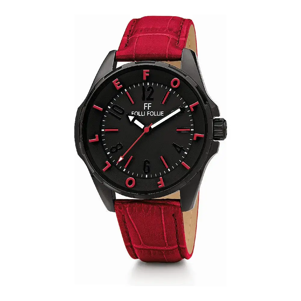 Montre femme folli follie wf13y006sp o 40 mm_9820. DIAYTAR COTE D'IVOIRE - Votre Source de Découvertes Shopping. Naviguez à travers nos catégories et découvrez des articles qui vous surprendront et vous séduiront.