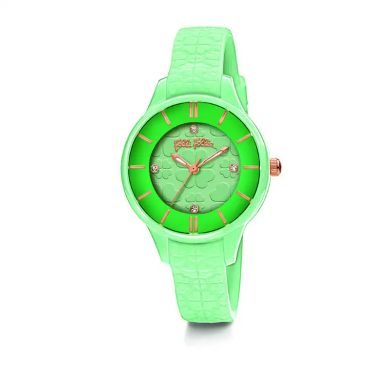 Montre femme folli follie wf15p027zse o 28 mm_5442. DIAYTAR COTE D'IVOIRE - L'Art de Vivre le Shopping en Ligne. Découvrez notre plateforme intuitive et trouvez des produits qui vous inspirent et vous enchantent, à chaque clic.