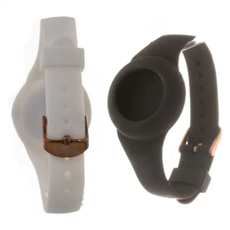 Montre femme folli follie wf15p042zss o 35 mm_5762. Bienvenue sur DIAYTAR COTE D'IVOIRE - Là où le Shopping Devient une Aventure. Explorez notre catalogue et dénichez des trésors qui élargiront votre horizon shopping.
