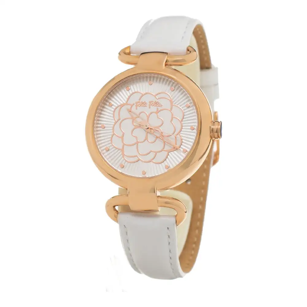 Montre femme folli follie wf15r030spb o 32 mm_9383. DIAYTAR COTE D'IVOIRE - Où Chaque Achat Raconte une Histoire. Parcourez notre boutique en ligne pour trouver des articles qui évoquent le savoir-faire et la tradition du Côte d'Ivoire.