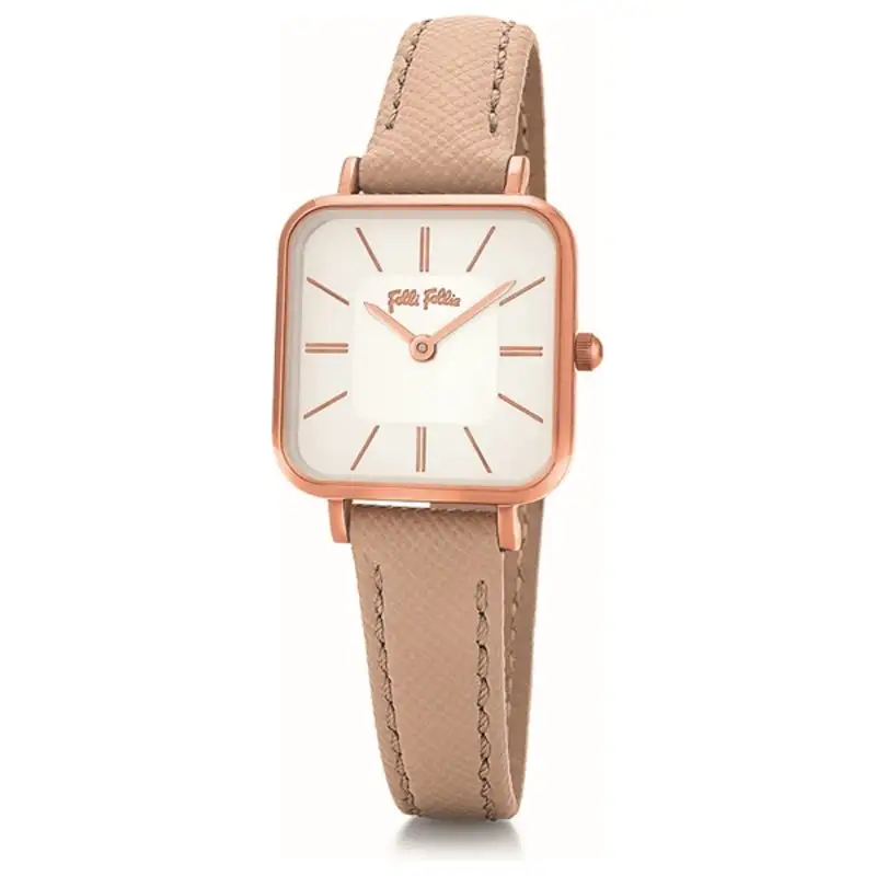 Montre femme folli follie wf18r008spwpi wf18r008spw pi o 24 mm_6117. Bienvenue sur DIAYTAR COTE D'IVOIRE - Où Choisir est un Voyage Passionnant. Plongez dans notre catalogue et trouvez des produits qui révèlent la diversité et la beauté du Côte d'Ivoire.