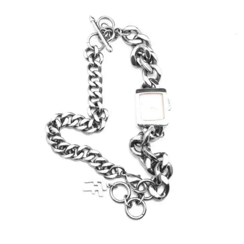 Montre femme folli follie wf6t026bps o 20 mm_9649. DIAYTAR COTE D'IVOIRE - Où l'Élégance Rencontré l'Accessibilité. Parcourez notre catalogue et trouvez des produits qui apportent une touche de sophistication à votre vie quotidienne sans compromettre votre budget.