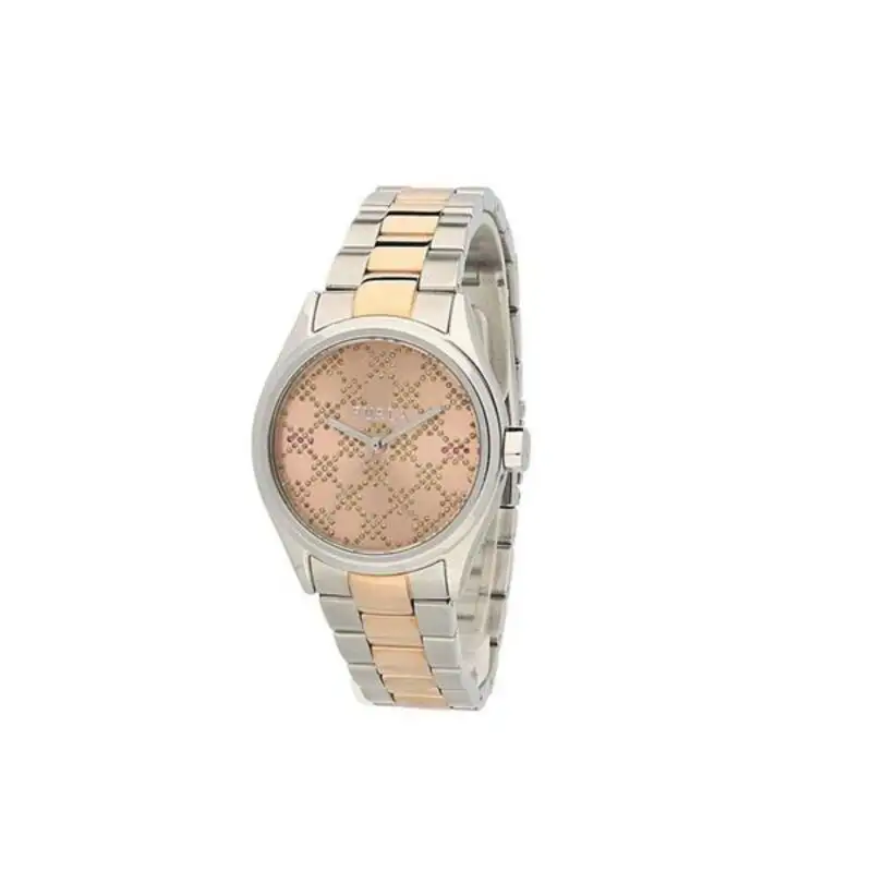 Montre femme furla r4253101520 o 35 mm_5269. DIAYTAR COTE D'IVOIRE - Là où Choisir est un Acte d'Amour pour le Côte d'Ivoire. Explorez notre gamme et choisissez des produits qui célèbrent la culture et l'artisanat du pays.