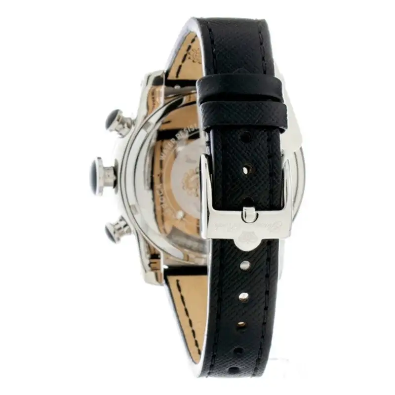 Montre femme glam rock gr32118_2185. Bienvenue chez DIAYTAR COTE D'IVOIRE - Votre Plateforme Shopping pour Tous. Découvrez un large éventail de produits qui célèbrent la diversité et la beauté du Côte d'Ivoire.