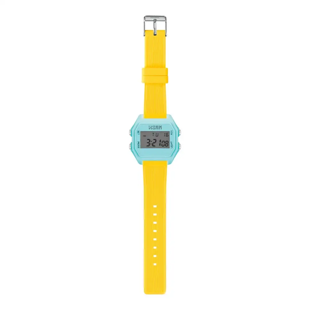 Montre femme iam kit548 o 40 mm_7175. Bienvenue chez DIAYTAR COTE D'IVOIRE - Où le Shopping Rime avec Diversité. Plongez dans notre univers de produits et découvrez des trésors qui représentent la richesse culturelle du Côte d'Ivoire.