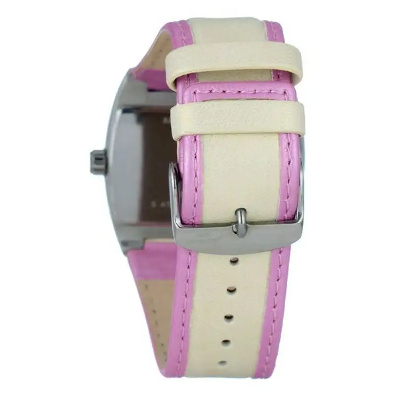 Montre femme justina 21780r o 42 mm_6209. DIAYTAR COTE D'IVOIRE - Où Choisir Devient une Expression de Soi. Découvrez notre boutique en ligne et trouvez des articles qui révèlent votre personnalité et votre style.