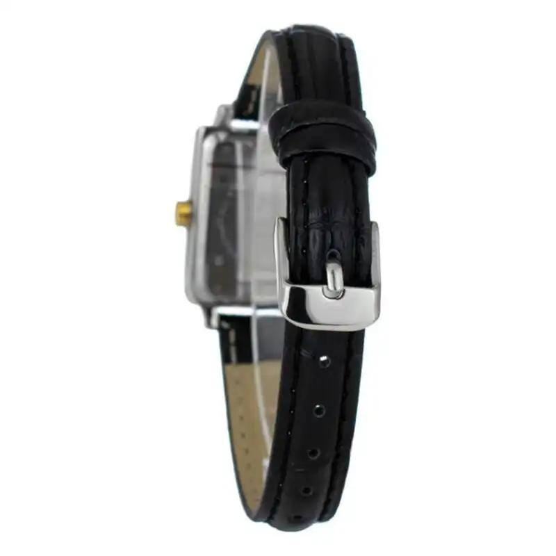 Montre femme justina 21992n o 22 mm_2039. Bienvenue chez DIAYTAR COTE D'IVOIRE - Où Choisir est un Voyage. Plongez dans notre plateforme en ligne pour trouver des produits qui ajoutent de la couleur et de la texture à votre quotidien.