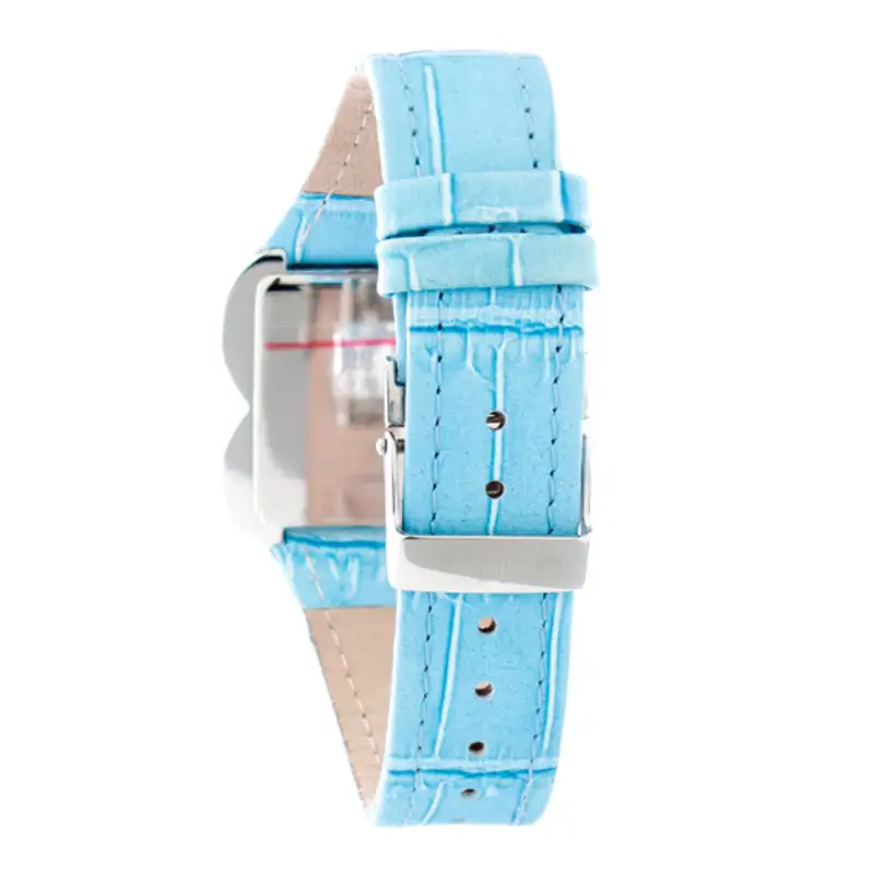Montre femme laura biagiotti lb0002l 04 o 33 mm_2838. DIAYTAR COTE D'IVOIRE - L'Art du Shopping Sublime. Naviguez à travers notre catalogue et choisissez parmi des produits qui ajoutent une touche raffinée à votre vie quotidienne.