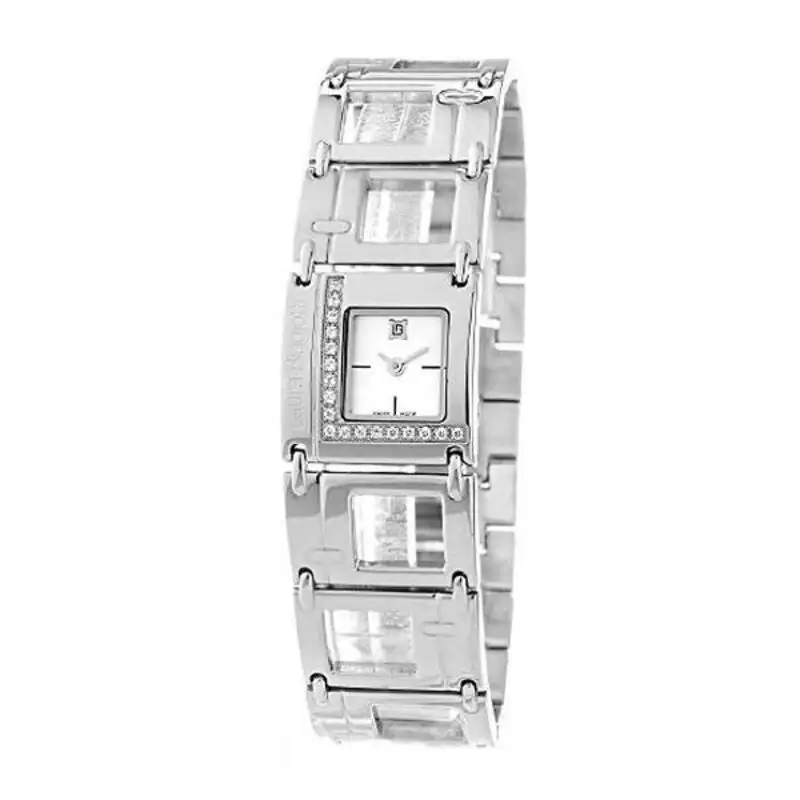 Montre femme laura biagiotti lb0008s 01z o 21 mm_2813. Bienvenue chez DIAYTAR COTE D'IVOIRE - Votre Destination Shopping Complète! Découvrez une boutique en ligne généraliste au Côte d'Ivoire offrant une vaste gamme de produits, allant des vêtements aux gadgets électroniques, en passant par l'artisanat local.