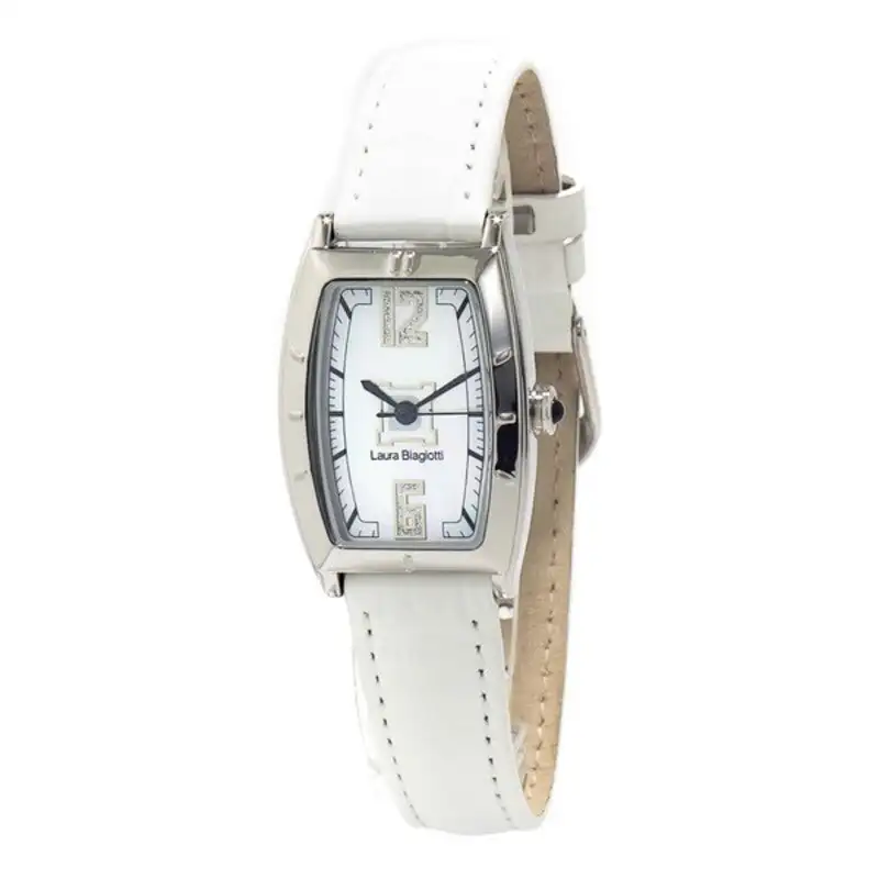 Montre femme laura biagiotti lb0010l 07 o 23 mm_7291. DIAYTAR COTE D'IVOIRE - Votre Destinée Shopping Personnalisée. Plongez dans notre boutique en ligne et créez votre propre expérience de shopping en choisissant parmi nos produits variés.