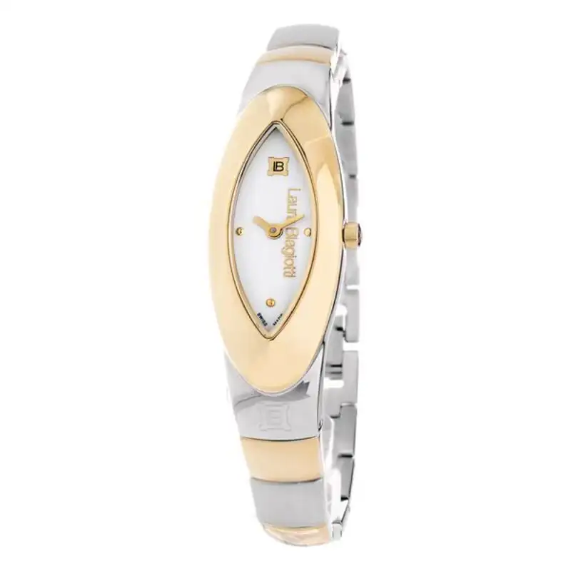 Montre femme laura biagiotti lb0022l do 17 mm_1269. Bienvenue chez DIAYTAR COTE D'IVOIRE - Où l'Authenticité Rencontre l'Accessibilité. Explorez notre sélection abordable et découvrez des articles qui incarnent l'essence du Côte d'Ivoire.