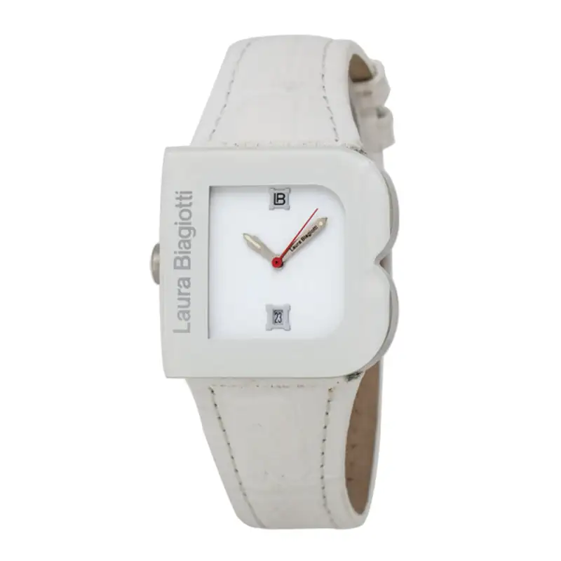 Montre femme laura biagiotti lb0037l 02 o 33 mm_2149. DIAYTAR COTE D'IVOIRE - Votre Destination pour un Shopping Unique. Parcourez notre catalogue et trouvez des articles qui expriment votre singularité et votre style.