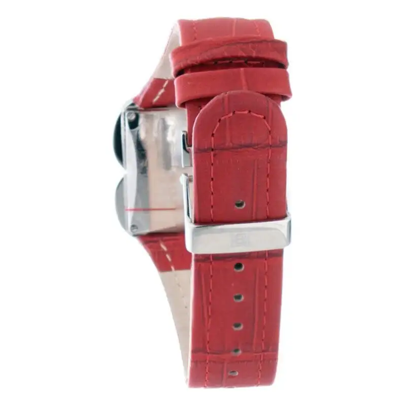 Montre femme laura biagiotti lb0037l 03 o 33 mm_2371. Entrez dans le Monde de DIAYTAR COTE D'IVOIRE - Où la Satisfaction est la Priorité. Explorez notre sélection pensée pour vous offrir une expérience de shopping qui va au-delà de vos attentes.