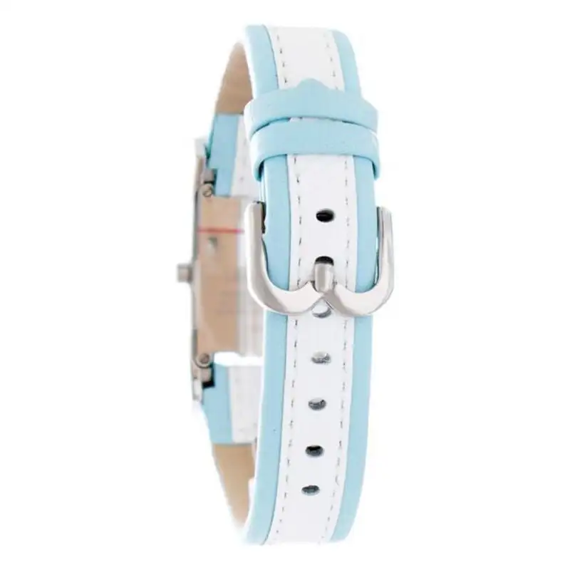 Montre femme laura biagiotti lb0042l 04 o 24 mm_2189. DIAYTAR COTE D'IVOIRE - Votre Destination de Shopping Authentique au Côte d'Ivoire. Plongez dans notre boutique en ligne pour découvrir des produits qui célèbrent la riche culture et l'artisanat du pays.