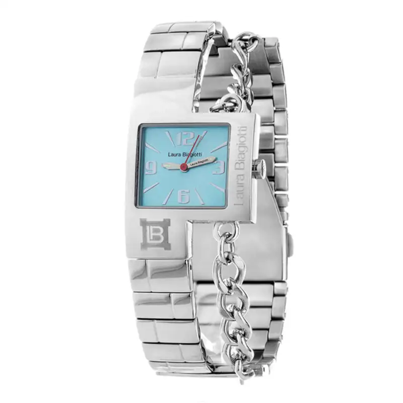Montre femme laura biagiotti lb0043l 04m o 26 mm_2397. DIAYTAR COTE D'IVOIRE - Là où Chaque Produit Évoque une Émotion. Parcourez notre catalogue et choisissez des articles qui vous touchent et qui enrichissent votre expérience.