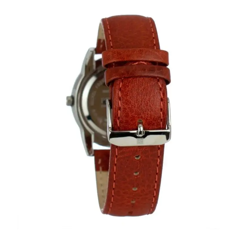 Montre femme pertegaz pds 046 g o 37 mm_7256. DIAYTAR COTE D'IVOIRE - Votre Destination Shopping de Choix. Explorez notre boutique en ligne et découvrez des trésors qui reflètent votre style et votre passion pour l'authenticité.