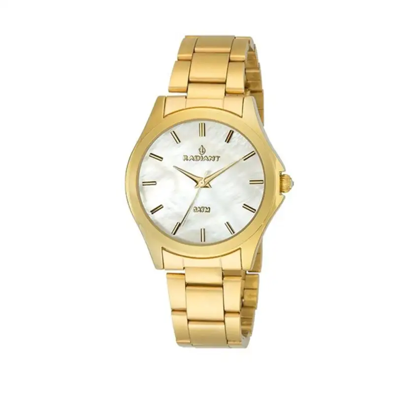 Montre femme radiant ra305202 o 36 mm_1065. DIAYTAR COTE D'IVOIRE - Là où la Qualité est Non Négociable. Parcourez notre boutique en ligne pour découvrir des produits qui incarnent le raffinement et l'excellence du Côte d'Ivoire.