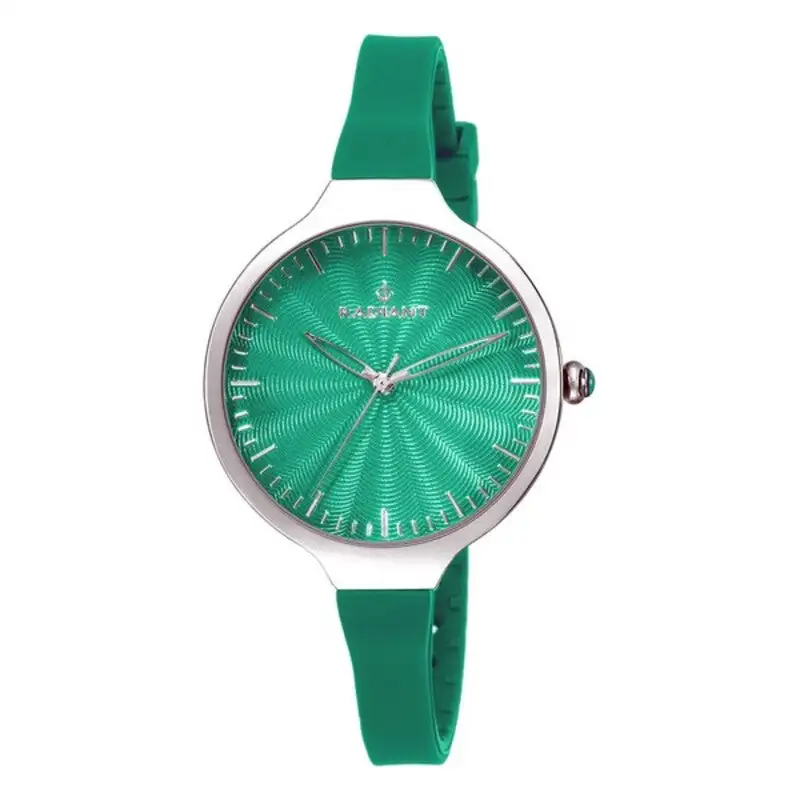 Montre femme radiant ra336615 o 36 mm_6843. Entrez dans l'Univers de DIAYTAR COTE D'IVOIRE - Où Choisir est un Voyage. Explorez notre gamme diversifiée et trouvez des articles qui répondent à tous vos besoins et envies.