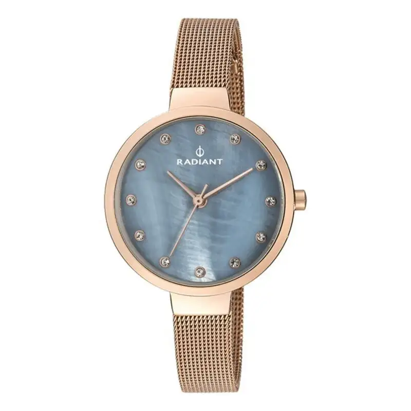 Montre femme radiant ra416206 o 32 mm_3178. DIAYTAR COTE D'IVOIRE - Où l'Élégance se Mêle à l'Authenticité. Naviguez à travers notre boutique en ligne et choisissez des produits qui incarnent le style et la tradition du Côte d'Ivoire.
