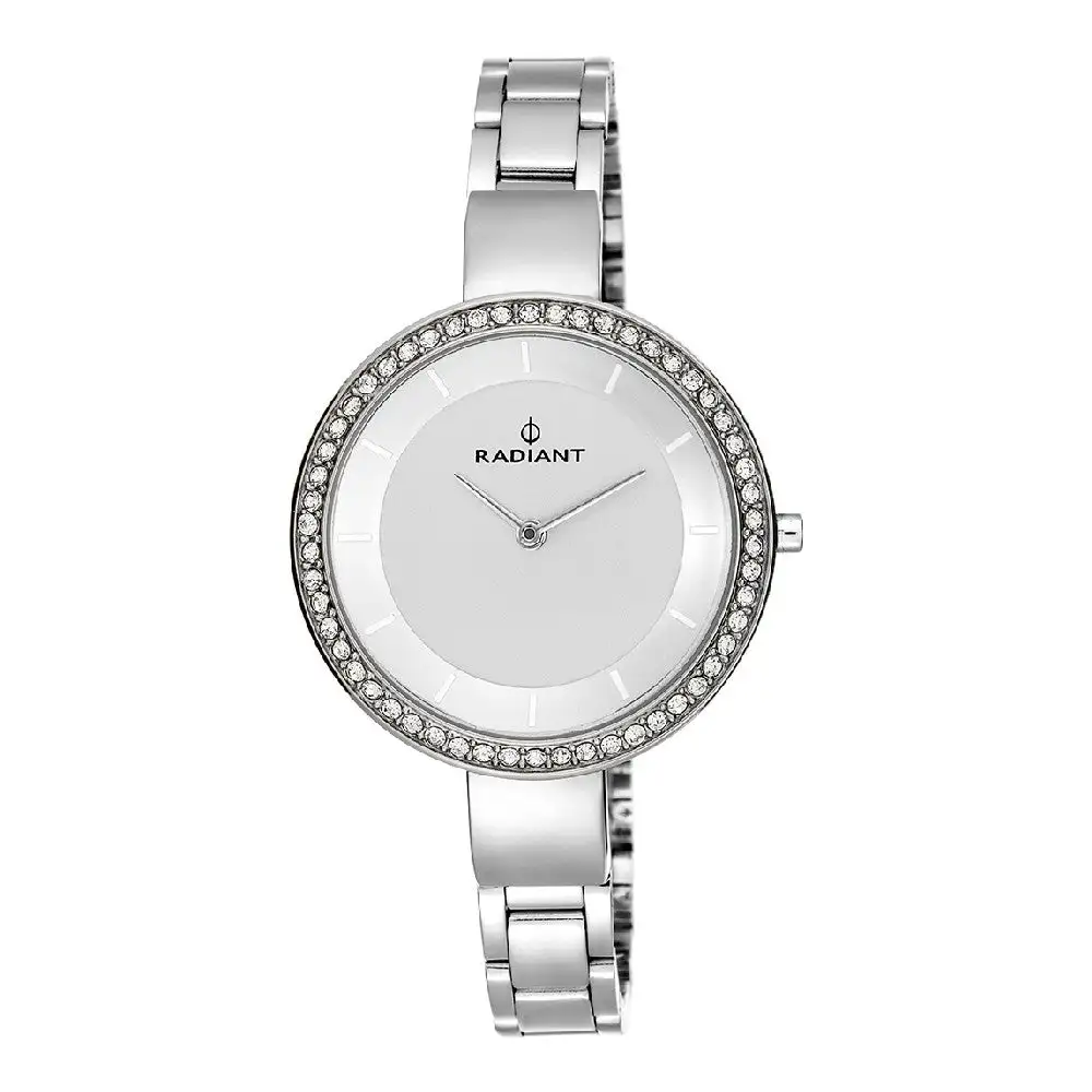 Montre femme radiant ra460201 o 35 mm_6048. DIAYTAR COTE D'IVOIRE - Votre Destination pour un Shopping Unique. Parcourez notre catalogue et trouvez des articles qui vous inspirent et vous édifient.