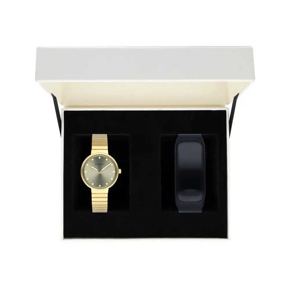 Montre femme radiant ra521203t o 28 mm_6735. DIAYTAR COTE D'IVOIRE - Où l'Élégance Rencontre l'Authenticité. Naviguez à travers notre boutique en ligne et choisissez des produits qui incarnent le style et la tradition du Côte d'Ivoire.