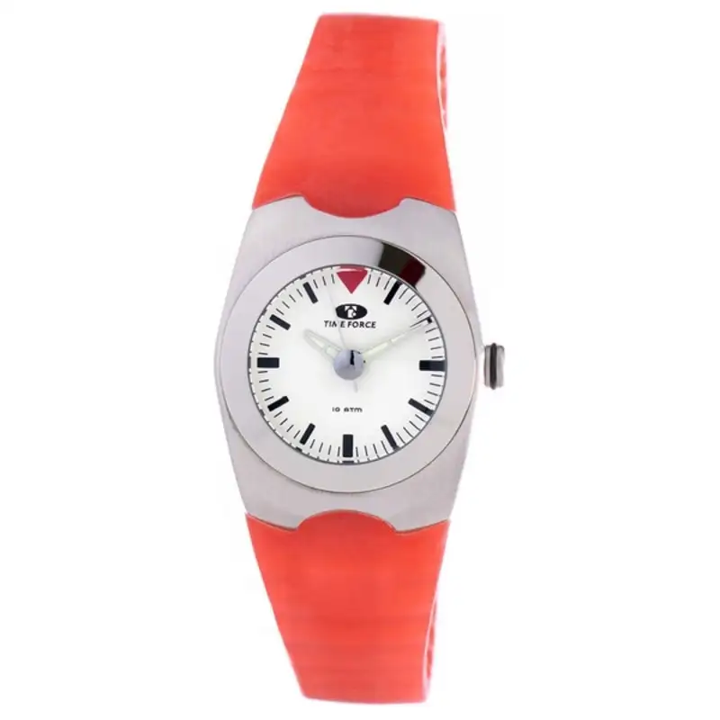 Montre femme time force tf1110l 03 o 27 mm_7028. Découvrez DIAYTAR COTE D'IVOIRE - Votre Source de Produits Variés et un Service Exceptionnel. Parcourez nos catégories et bénéficiez d'un service client dévoué, prêt à vous guider à chaque étape.
