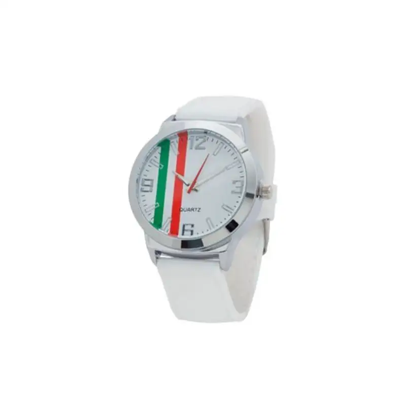 Montre homme 143680_3432. DIAYTAR COTE D'IVOIRE - Votre Escale Shopping incontournable. Explorez notre boutique en ligne et dénichez des trésors qui reflètent la richesse culturelle et la modernité du Côte d'Ivoire.