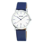 Montre homme am pm pd130 u138 o 39 mm_8363. DIAYTAR COTE D'IVOIRE - Votre Destination Shopping pour Tous. Parcourez notre boutique en ligne et découvrez une variété de produits pour satisfaire tous vos besoins et désirs.