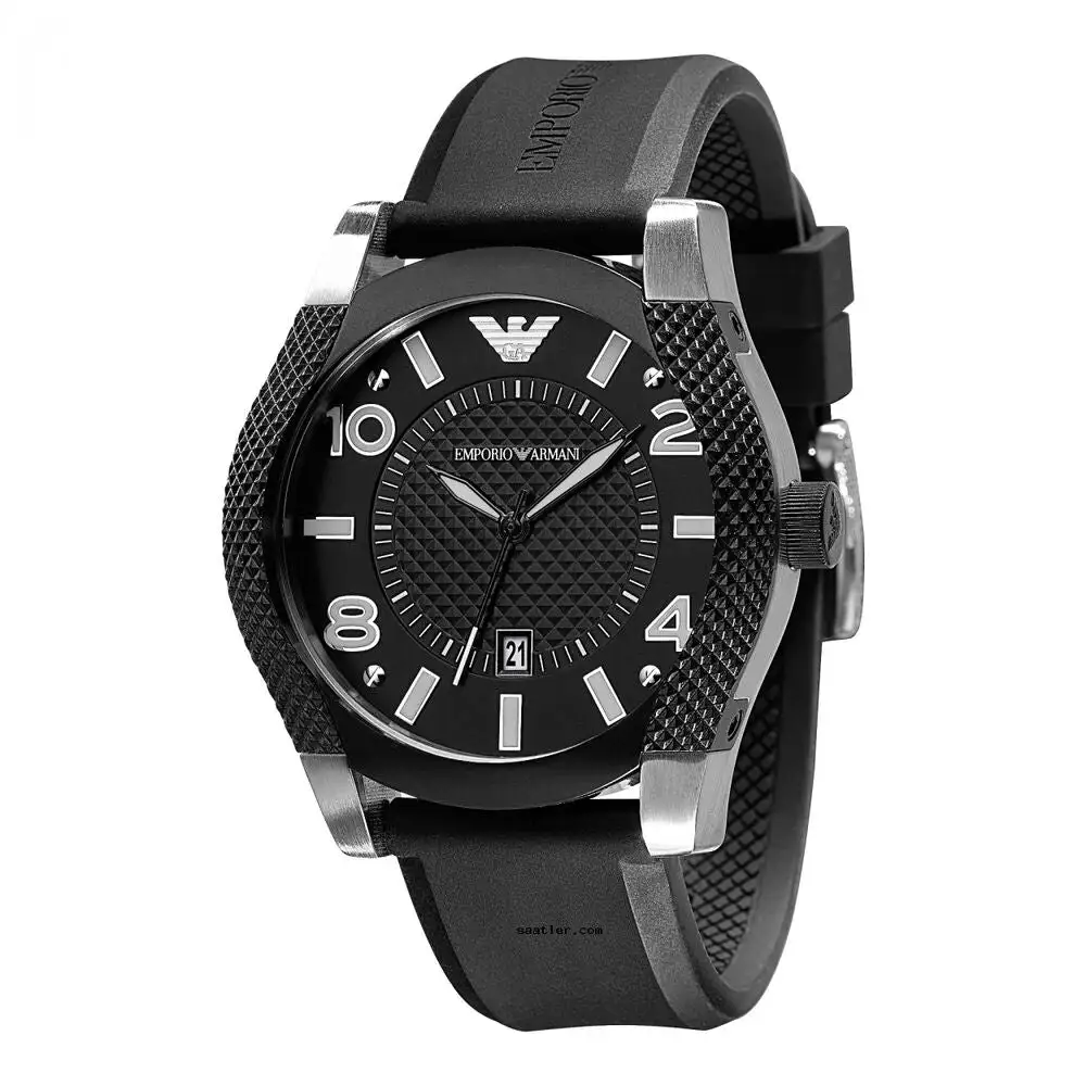 Montre homme armani ar5838 o 42 mm_5236. DIAYTAR COTE D'IVOIRE - Votre Destination Shopping d'Exception. Parcourez nos rayons virtuels et choisissez des produits qui incarnent l'excellence et la diversité.