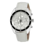 Montre homme armani ar5915 o 42 mm_1981. DIAYTAR COTE D'IVOIRE - L'Art de Vivre le Shopping Authentique. Découvrez notre boutique en ligne et trouvez des produits qui incarnent la passion et le savoir-faire du Côte d'Ivoire.